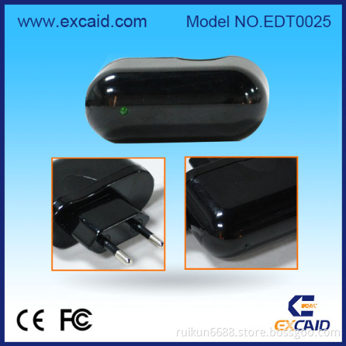 USB Travel Charger